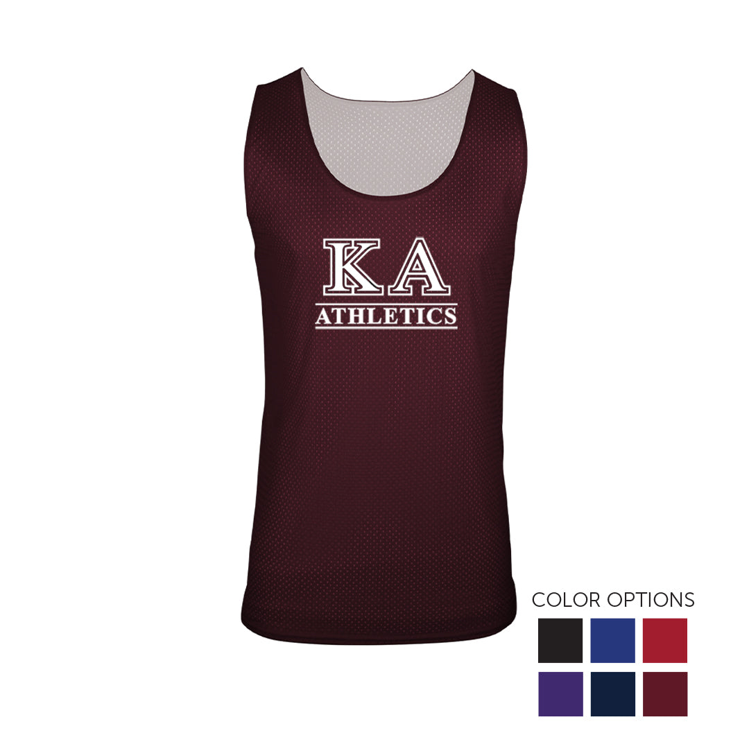 Intramural jerseys outlet