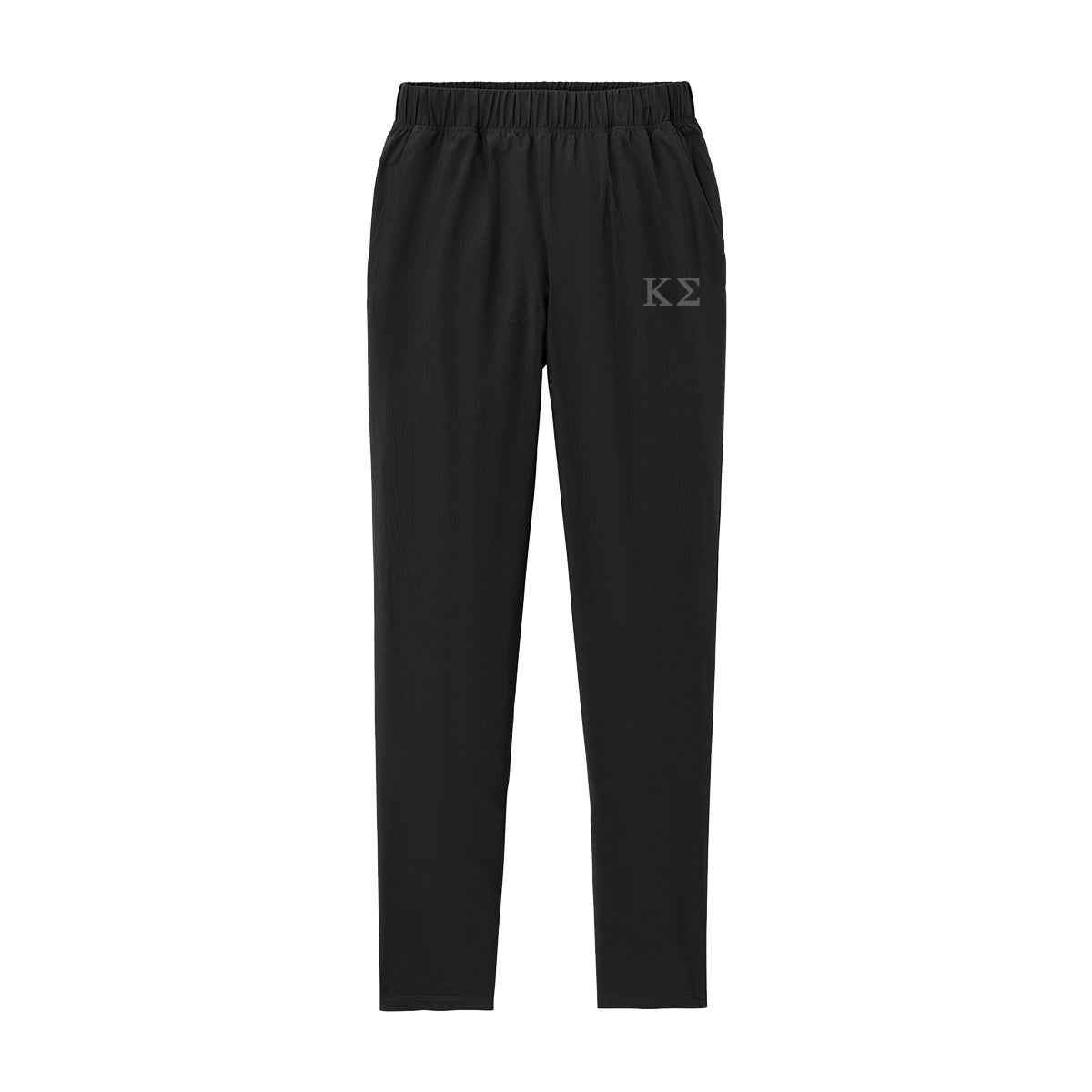 New! Kappa Alpha Lightweight Performance Pants