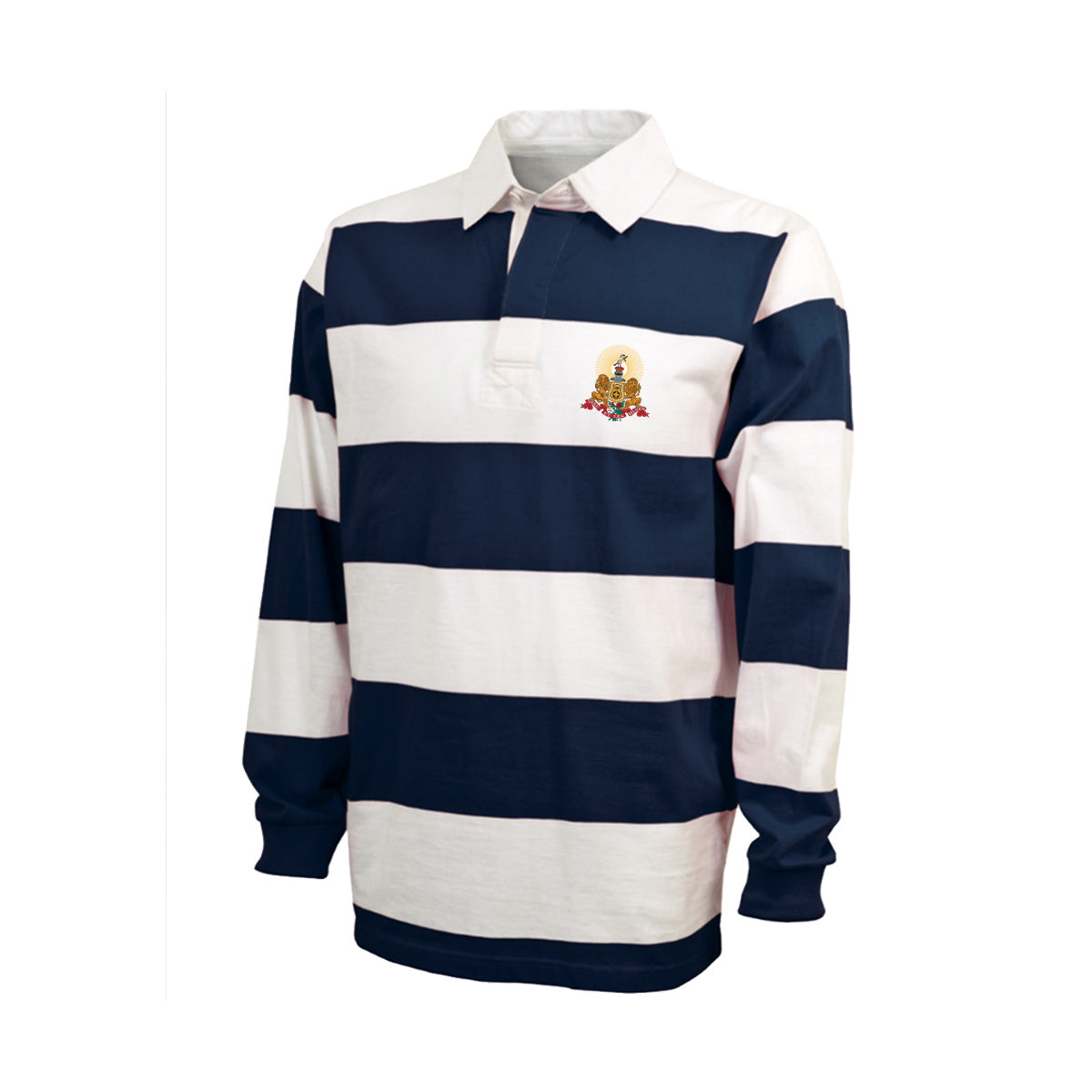 Kappa rugby shirt on sale