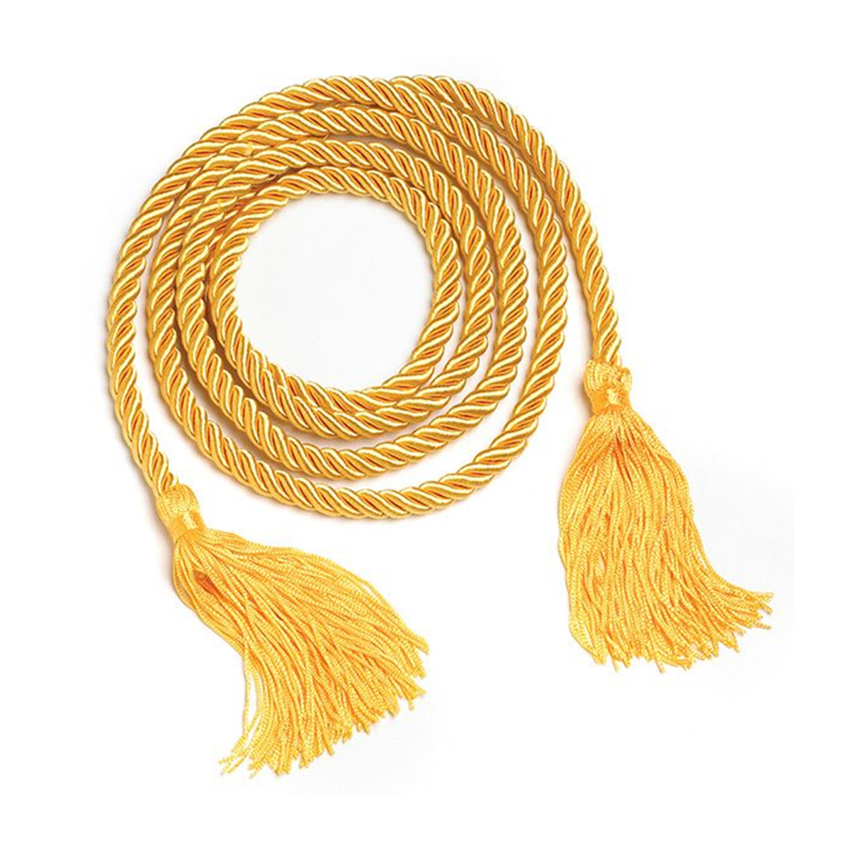 Graduation Cords